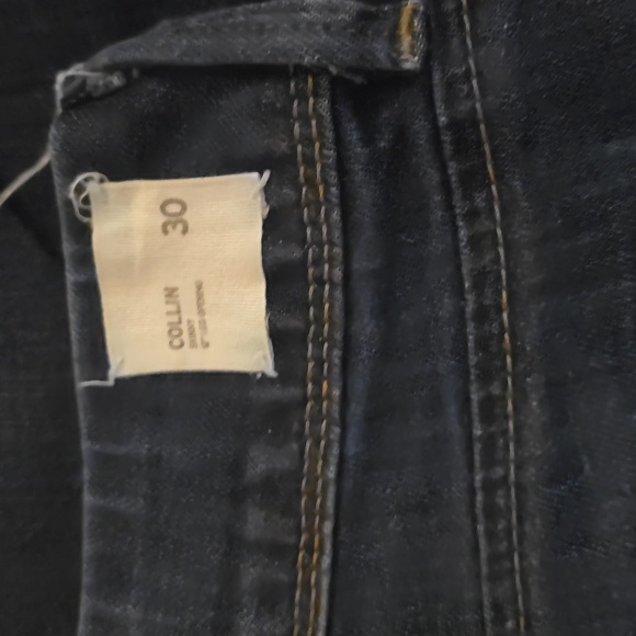 Hudson - Picture 2 of 5